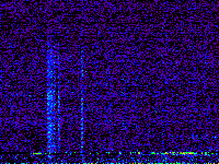 No data: 17-18 UT