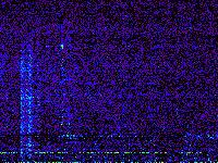 No data: 18-19 UT