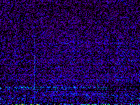 No data: 19-20 UT