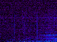 No data: 21-22 UT
