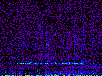 No data: 22-23 UT