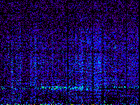No data: 23-24 UT
