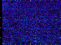 No data: 11-12 UT