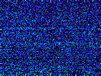 No data: 12-13 UT