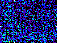 No data: 13-14 UT