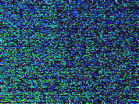 No data: 14-15 UT