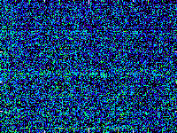 No data: 15-16 UT