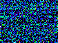 No data: 16-17 UT