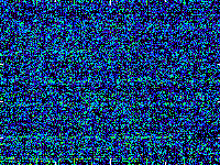 No data: 17-18 UT