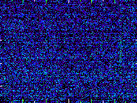 No data: 18-19 UT