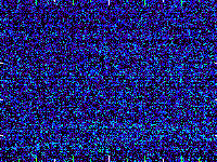 No data: 19-20 UT
