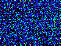 No data: 20-21 UT