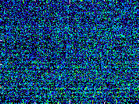 No data: 21-22 UT
