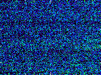 No data: 22-23 UT