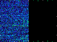 No data: 23-24 UT