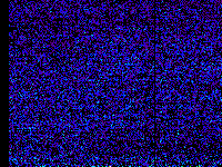 No data: 11-12 UT