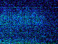 No data: 12-13 UT