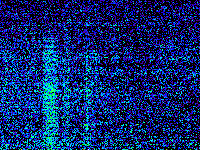 No data: 13-14 UT