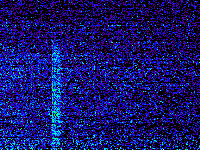 No data: 14-15 UT