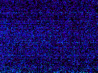 No data: 15-16 UT