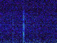 No data: 16-17 UT