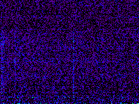 No data: 17-18 UT