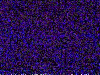 No data: 18-19 UT