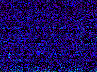 No data: 19-20 UT