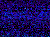 No data: 20-21 UT