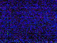 No data: 21-22 UT