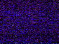 No data: 22-23 UT