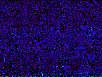 No data: 23-24 UT