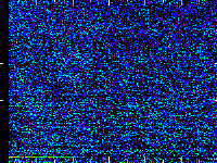 No data: 11-12 UT