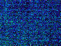 No data: 12-13 UT