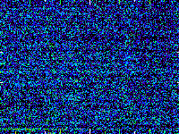 No data: 13-14 UT