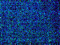 No data: 14-15 UT