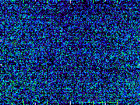 No data: 15-16 UT
