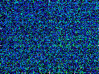 No data: 16-17 UT