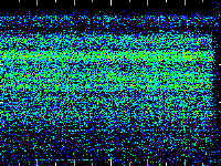 No data: 17-18 UT
