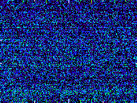 No data: 19-20 UT