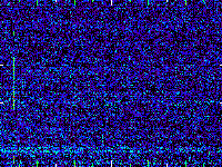 No data: 21-22 UT