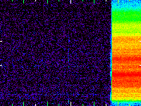 No data: 22-23 UT