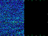 No data: 23-24 UT