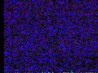 No data: 11-12 UT