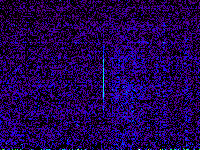 No data: 12-13 UT