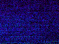 No data: 13-14 UT