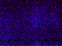 No data: 14-15 UT