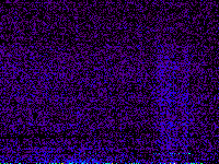 No data: 15-16 UT