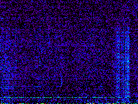 No data: 16-17 UT