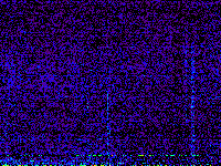 No data: 17-18 UT